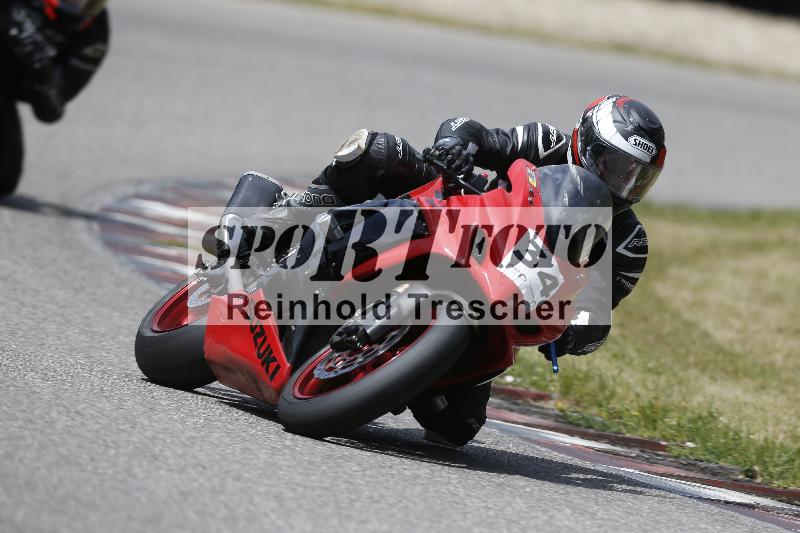 /21 29.05.2025 Speer Racing ADR/Gruppe gelb/34